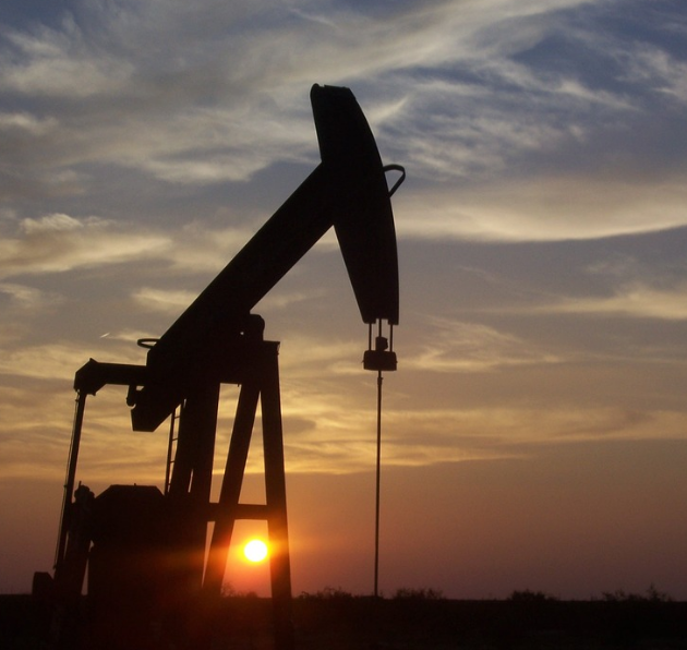 Best Oil Investor Leads